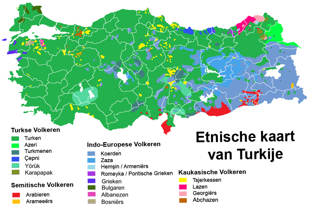 T%C3%BCrkei+Demographie1.jpg