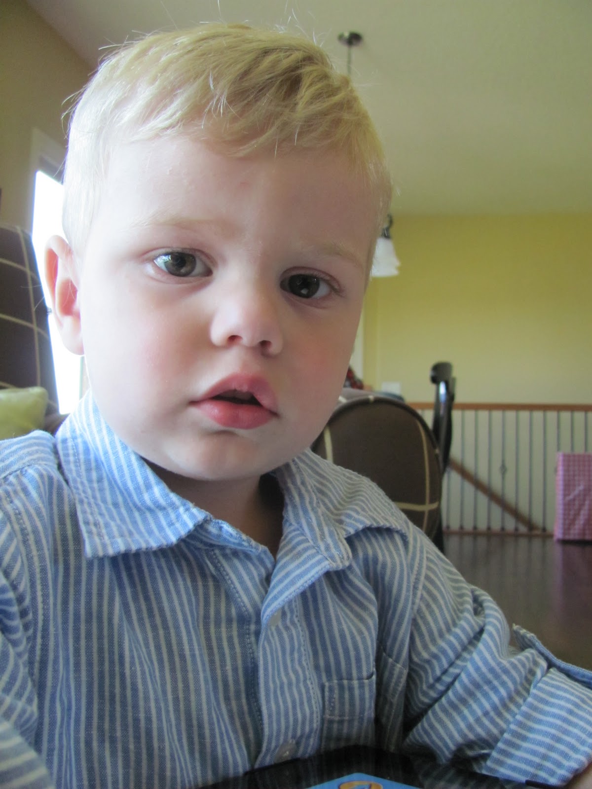 Wound Up Mom What Autism Looks Like From Here