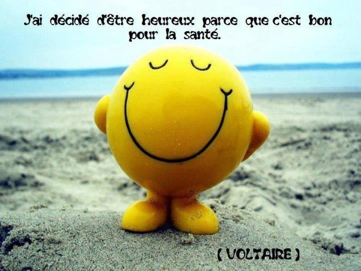 Résultat de recherche d'images pour "kikou"