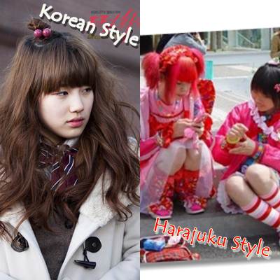 harajuku fashion essay Essay fashion harajuku i have to write a 2 page essay on why i think we should ban the n word my school crazy asf. harajuku fashion essay Essay fashion harajuku i have to write a 2 page essay on why i think we should ban the n word my school crazy asf.