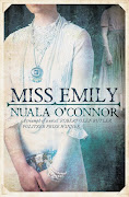 MISS EMILY - UK edition