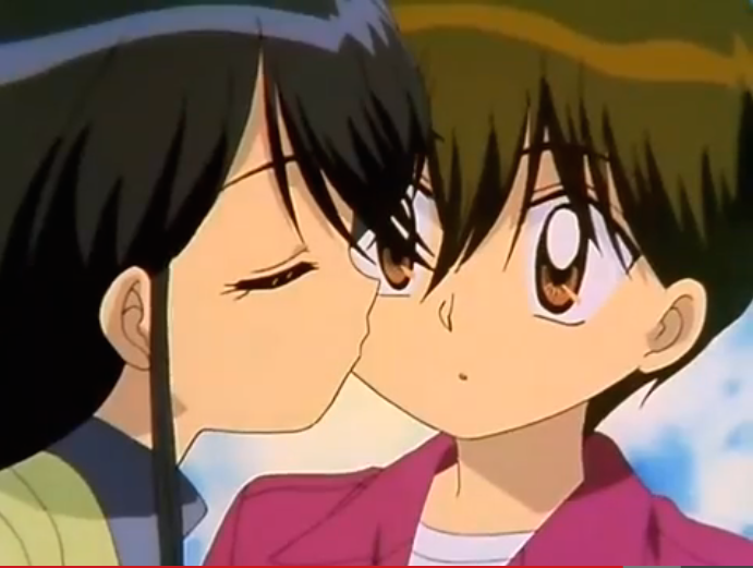 Get Anime List Daa Daa Daa For Android Free Get Wallpaper Anime List Daa Daa Daa For Android Free