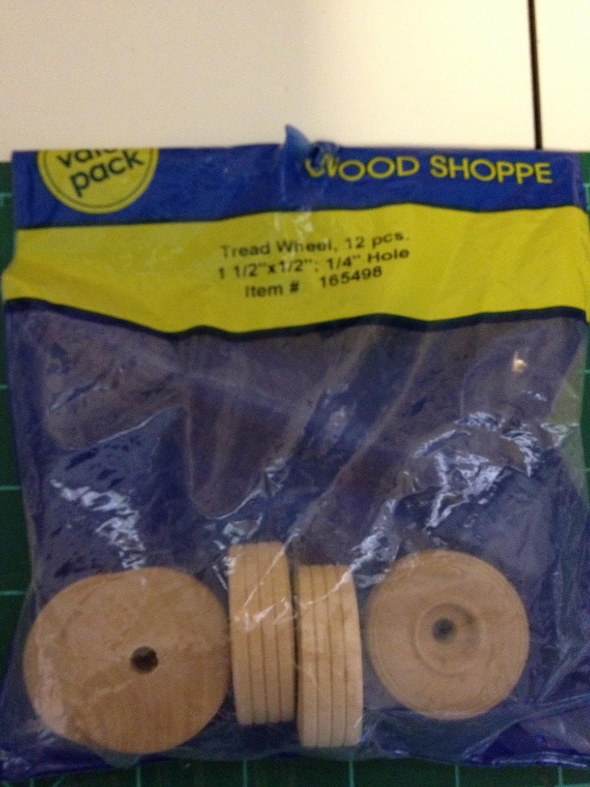 Jocelyn's Mountfield Dollhouse Scratch Built Bar Stools