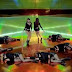 SISTAR19 씨스타19 _있다 없으니까(GONE NOT AROUND ANY LONGER) MUSI