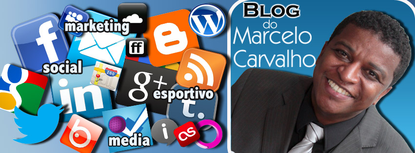 blog do Marcelo Carvalho