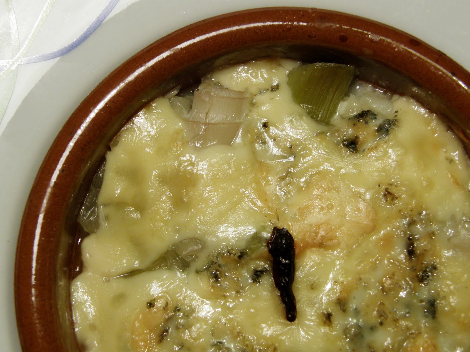 Queso De Valdeon