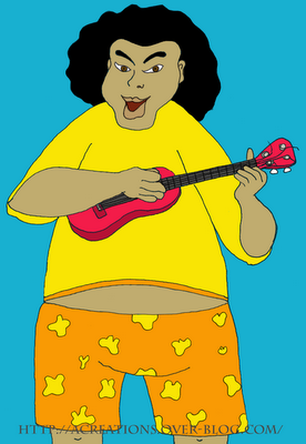 http://1.bp.blogspot.com/-1Uq3dI8bcJU/TgDSjsVLNEI/AAAAAAAAAW0/htBQ1D-VScE/s400/ukulele.png