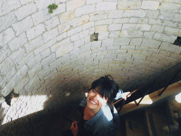 Weiss Aus Deutschland Fruhlingsfest