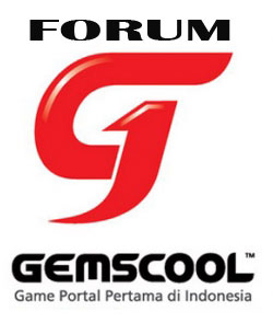 Gemscool Online di Indonesia