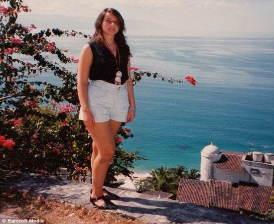 http://www.srvaquinha.com/2014/01/mundo-animel-em-fotos-bizarras.html