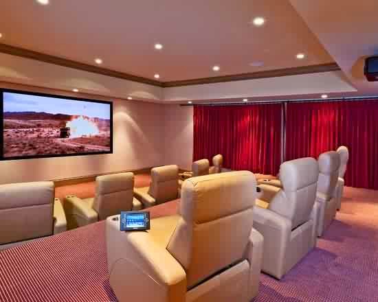 ديكور منزلي 2014 , صور ديكور منزلي Home Decoration ديكور منزلي 2014 , صور ديكور منزلي Home Decoration