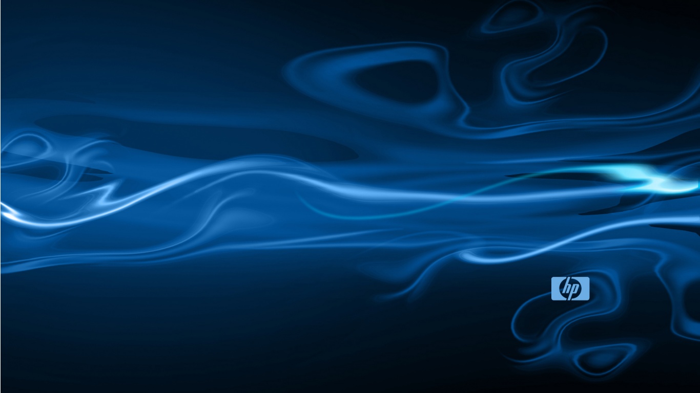 http://1.bp.blogspot.com/-1UtRepLn70I/UF8_rE8do-I/AAAAAAAABxE/ZqG5iVnfMas/s1600/hpwallpaper+(3).jpg