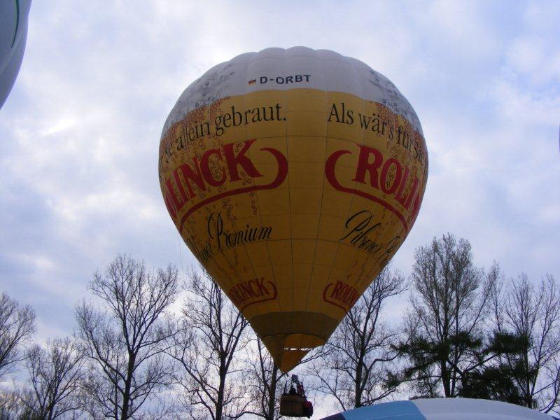 Unwetter Warnung Fur Das Ruhrgebiet Schulausfall Am Montag
