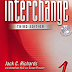 Cambridge interchange 1 3rd edition