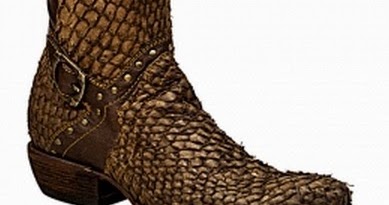 botas de trabajo cerca de mi