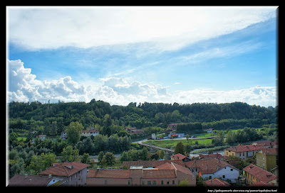 Bastia Mondovì