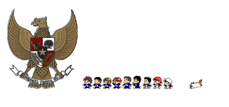 Dika News™