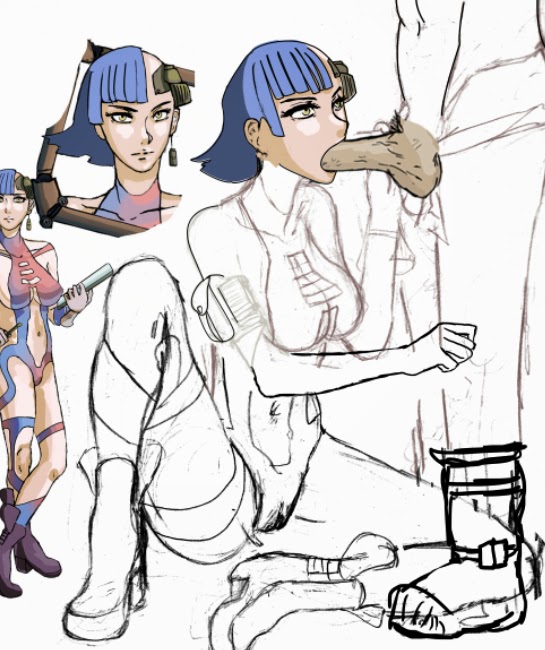 Aching Dreams Hentai Sim Dating Cheats Aching Dreams Hentai Sim Dating Cheats