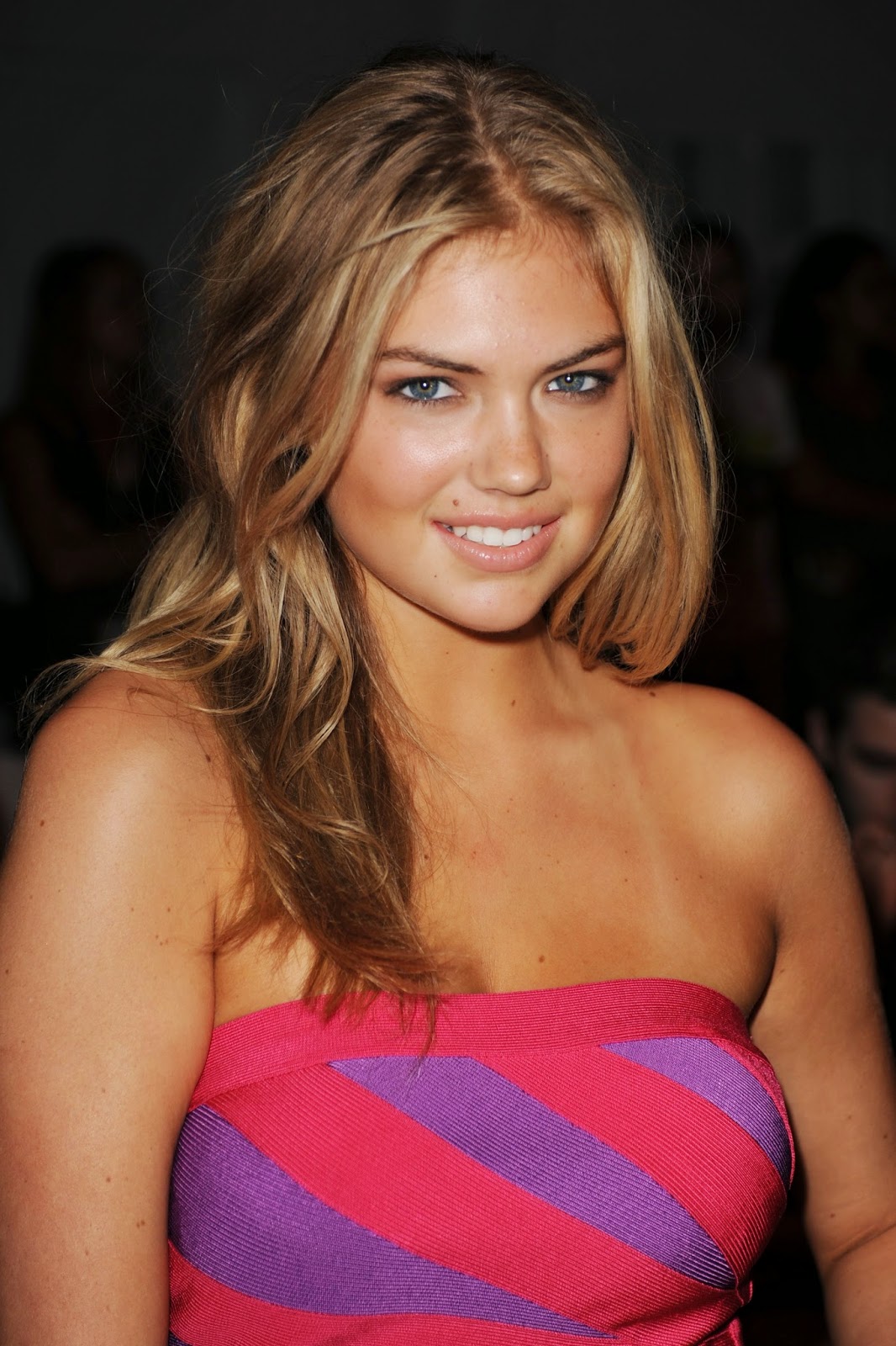 Best of Kate upton new pics Latin wife black cock