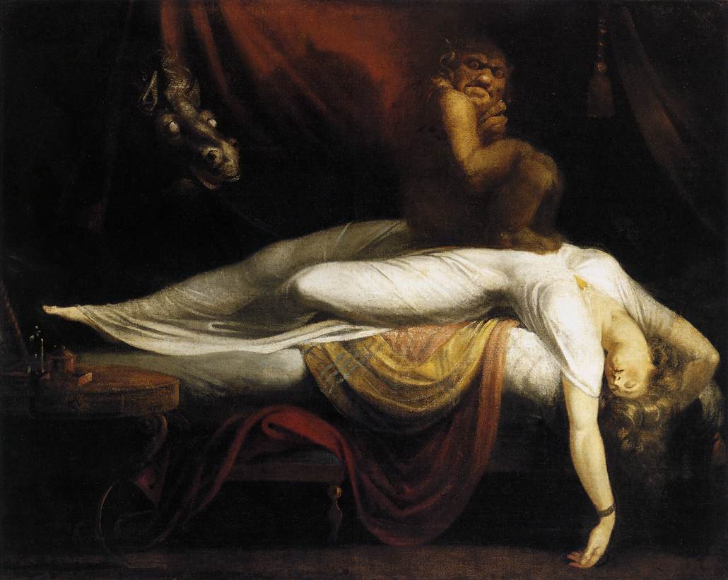 john-henry-fuseli-the-nightmare.jpg