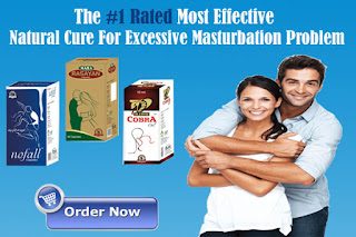 Overcome Over Masturbation Side Effects