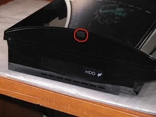 Playstation Indonesia Mengupas Tuntas Ps3 Sering Mati Atau Restart Sendiri Lyod