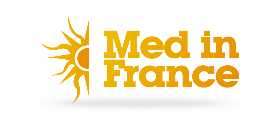 Med in France - Le Blog Officiel