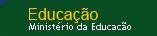 ACESSE O PORTAL DO MEC