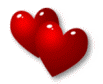 Beginner Animation Clip art Program with Picture