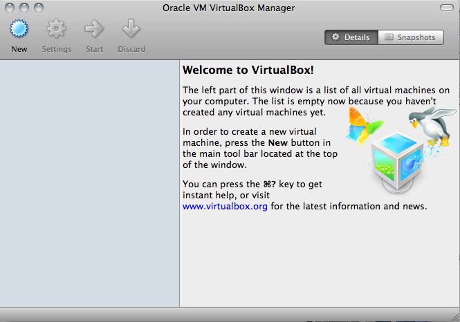 how to uninstall virtualbox extension pack linux how to uninstall virtualbox extension pack linux