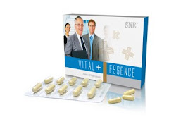 SNE VITAL ESSENCE