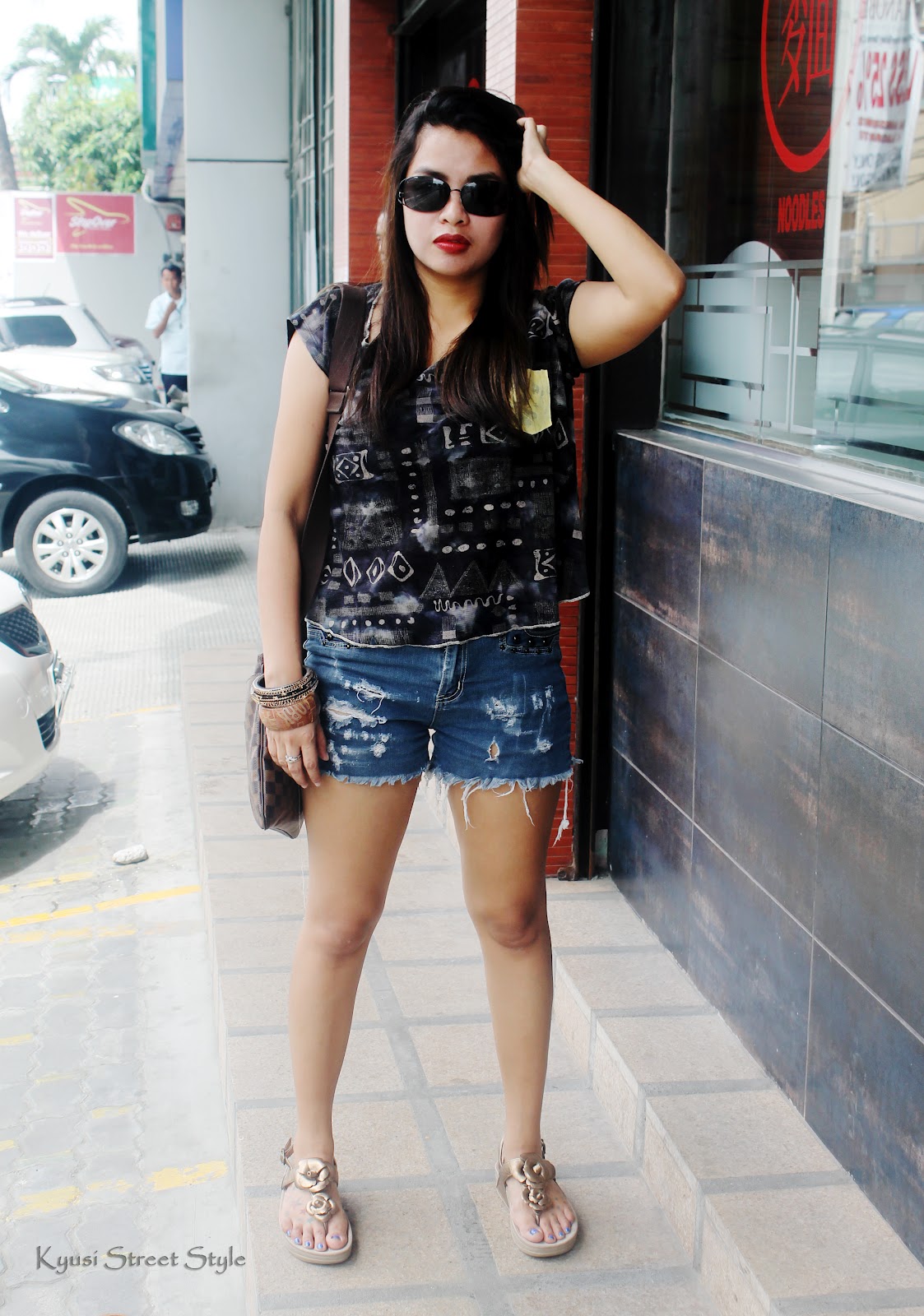 buy nolvadex hong kong buy nolvadex hong kong