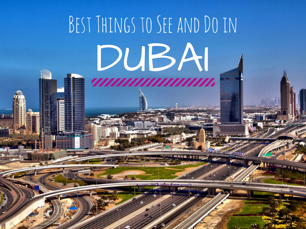 where to meet singles in dubai
