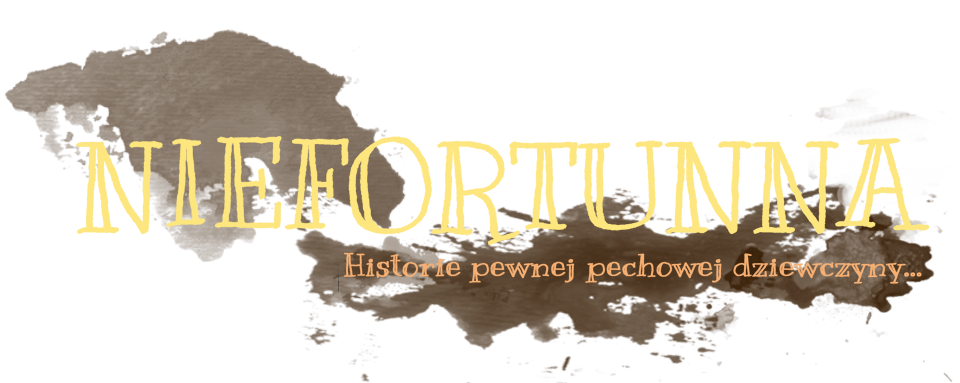 NIEFORTUNNA