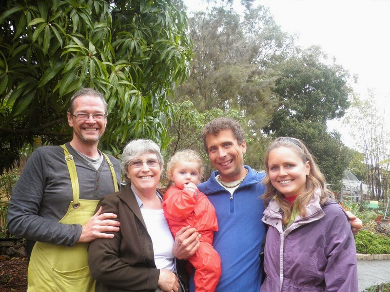 Sharing is Caring - Do you Care? 5 Sharing is Caring - Do you Care?