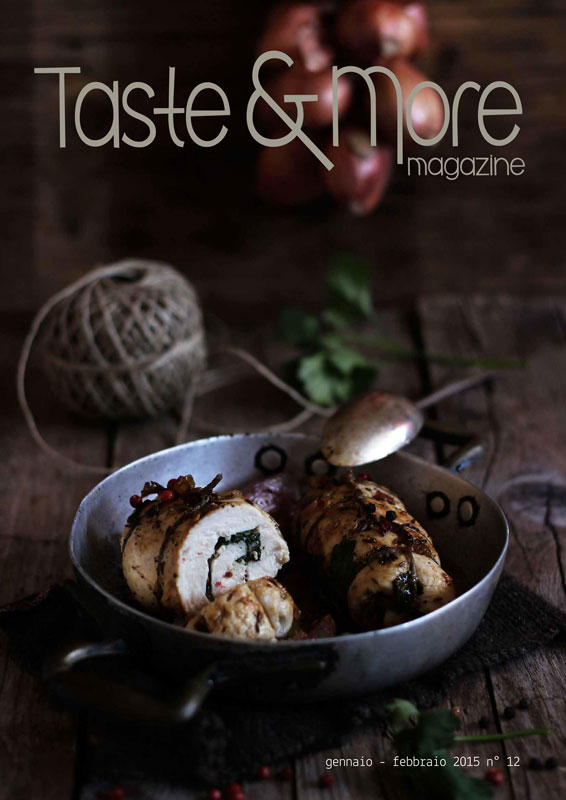 http://tastemoremagazine.blogspot.it/