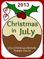 MAILING DATE July 15th.... OPENING DATE July 25th