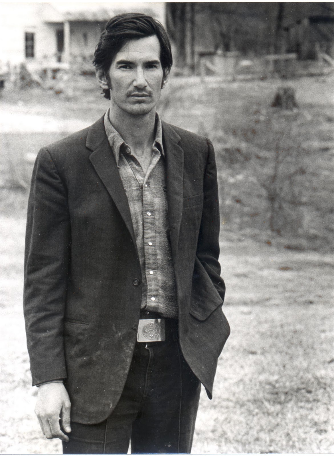 http://1.bp.blogspot.com/-1VSjD30e1L8/TWKBNnSYM4I/AAAAAAAAAEI/KFJDcZvozJU/s1600/townes_van_zandt.jpg