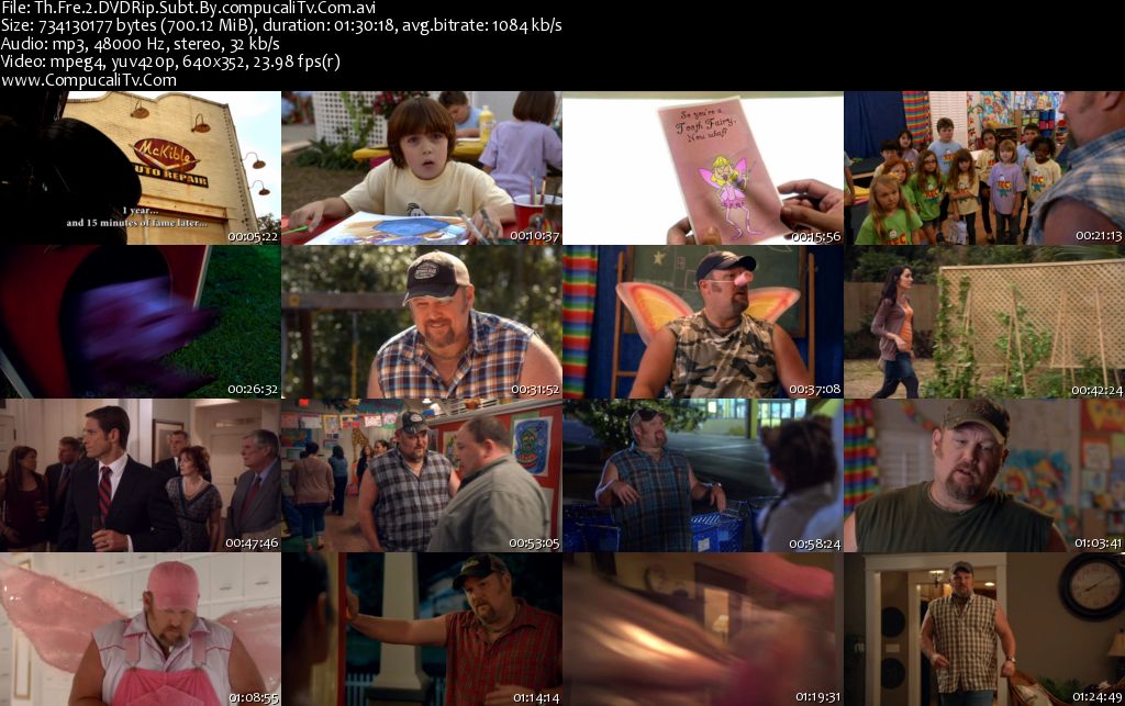 HD Danse avec les loups en Streaming Film