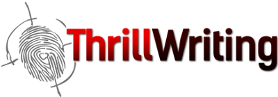 ThrillWriting