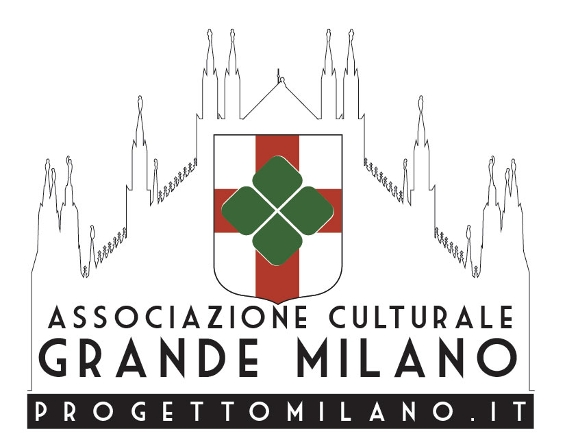 Grande Milano