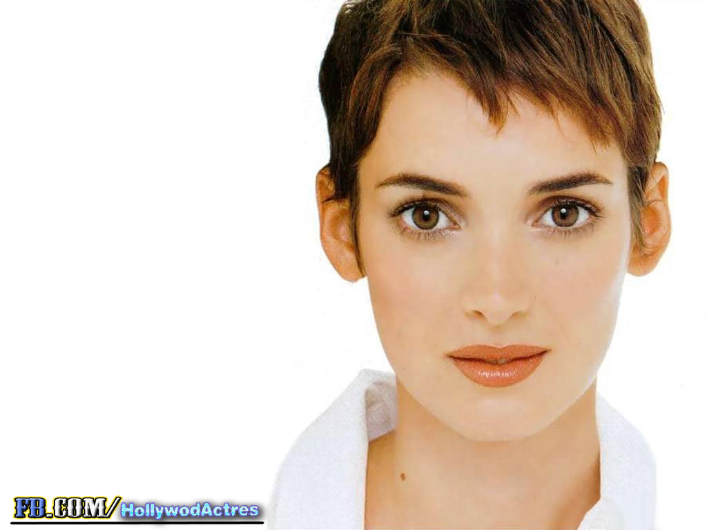 http://1.bp.blogspot.com/-1VWanDC-adc/URSj_ktKT7I/AAAAAAAALoA/GY6CFfi_o2g/s1600/Winona+Ryder+3.jpg