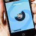 Shazam vuole riconoscere anche gli oggetti