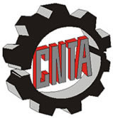 BOLETIM INFORMATIVO CNTA