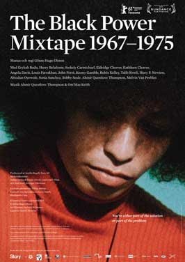 the-black-power-mixtape-1967-1975-movie-poster-2011-1010699574.jpg