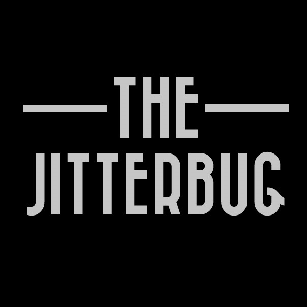 Black Jitterbug