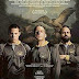 Foxcatcher Review 