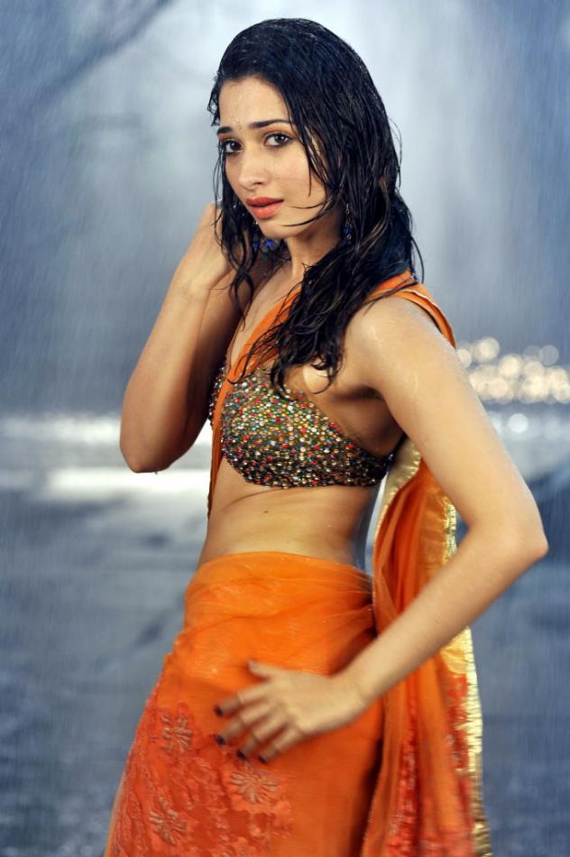 Tamanna Hot Pictures Free Download
