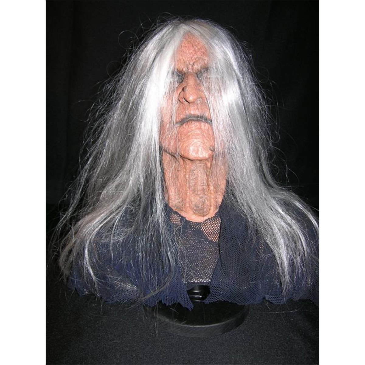 Evil Dead News News Related To The Evil Dead Franchise Fangoria's Annual