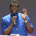 A new sexually transmitted disease will surface in 2016 - Adeboye